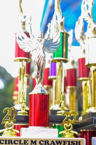 Circle M Classic Car Show 2025- Memories and Magnolias Photography