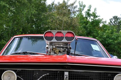 Circle M Classic Car Show 2025- Memories and Magnolias Photography