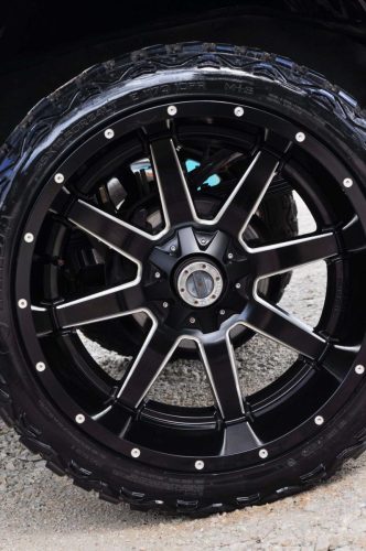 Circle M Classic Car Show 2025- Memories and Magnolias Photography