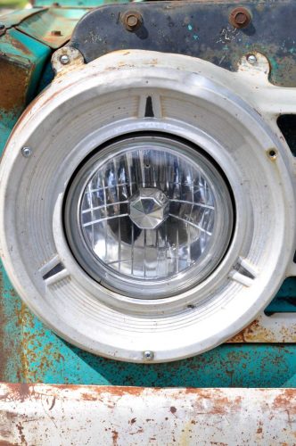 Circle M Classic Car Show 2025- Memories and Magnolias Photography