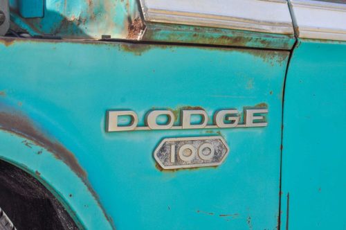 Circle M Classic Car Show 2025- Memories and Magnolias Photography