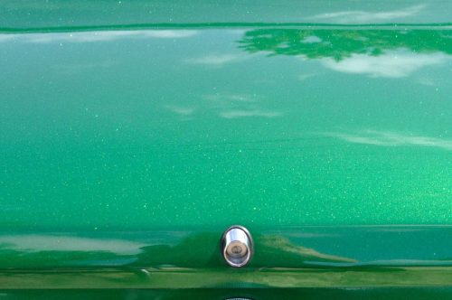 Circle M Classic Car Show 2025