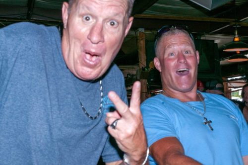 Circle M Classic Car Show 2025