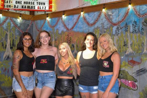 DSC_7633-2